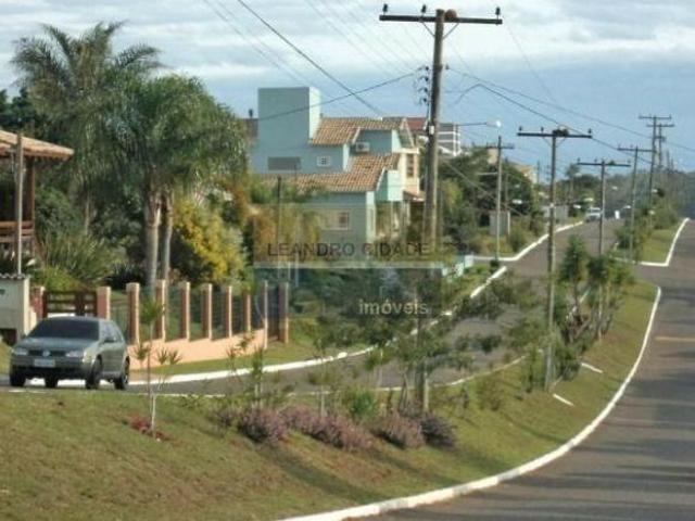 Casa de condomínio 5 dormitórios Bairro Condomínio Condado de Castella