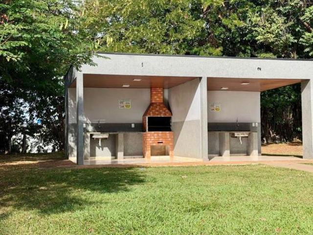 Casa de Condomínio