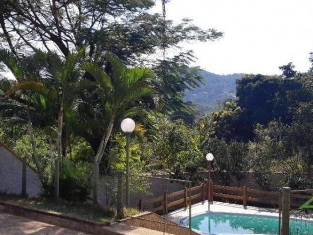 Casa de Condomínio
