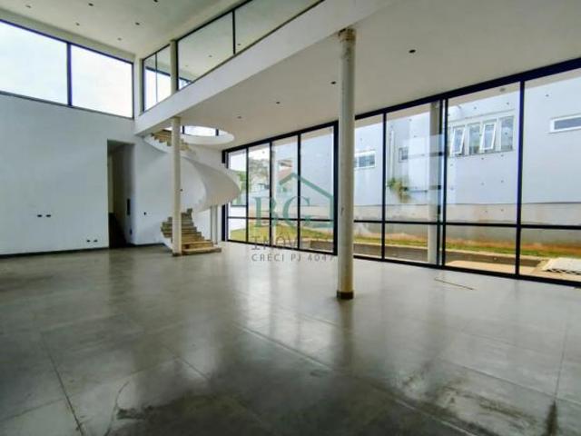 Casa de Condomínio