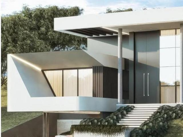 Casa de Condomínio