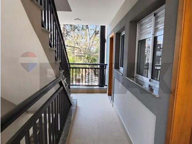 Casa de condomínio com 2 dormitórios no Tucuruvi: Conforto e Conveniência