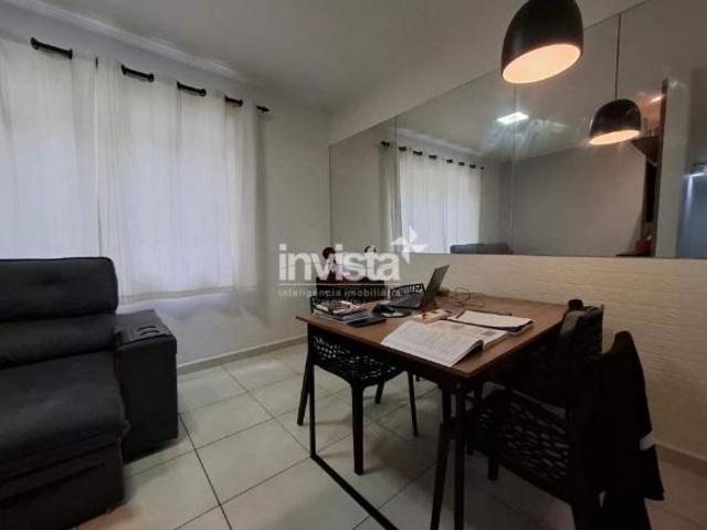 Casa de Condomínio com 2 dormitórios sendo 2 suítes à Venda, 88 m² por R$ 560.000