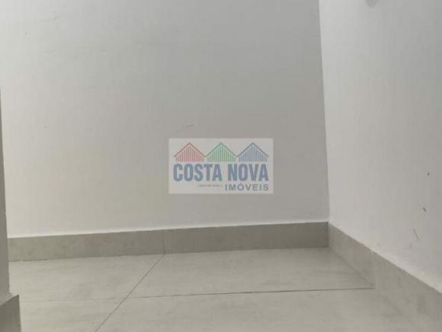 Casa de Condomínio com 2 suítes, 3 banheiros, 1 vaga de garagem perto da praia do boqueirão