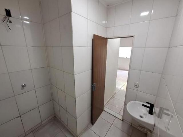 Casa de Condomínio com 2 quartos à venda em Matozinhos, no bairro Presidente