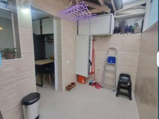 Casa de Condomínio com 2 Quartos e 2 banheiros à Venda, 70 m²