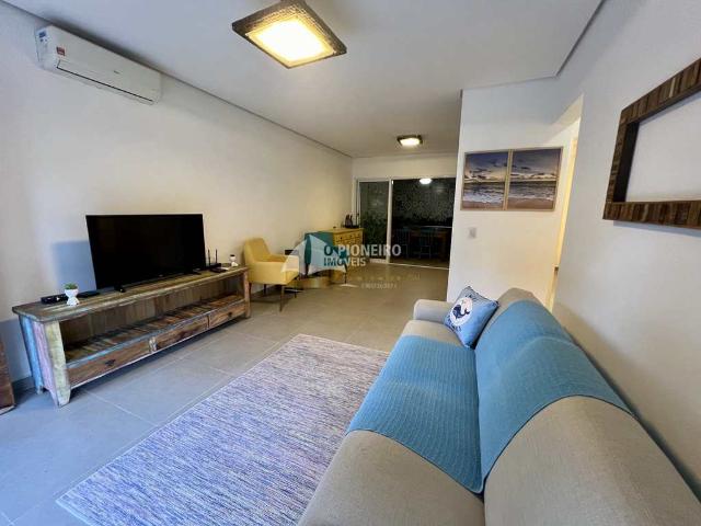 Casa de Condomínio com 2 quartos, Juquehy, São Sebastião R$ 1.05 mi, Cod: 3468