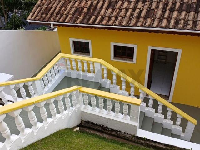 Casa de condominio com 3 Dormitórios para alugar, 183m² por R$8.200/mês Vila Helena Atibaia/SP