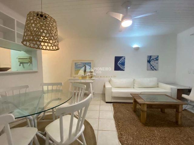 Casa de Condomínio com 3 dorms, Juquehy, São Sebastião, Cod: 3363