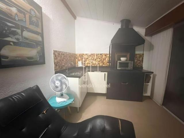 Casa de Condomínio com 3 Suítes e 4 Vagas ? Portal do Morumbi