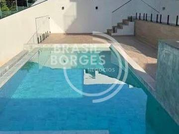 Votorantim, São Paulo - Varanda, Garagem