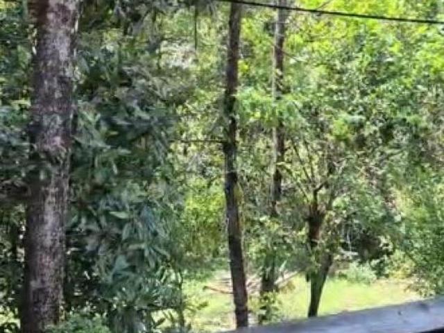 Casa de Condomínio com 3 quartos à venda em Betim, no bairro Gentileza