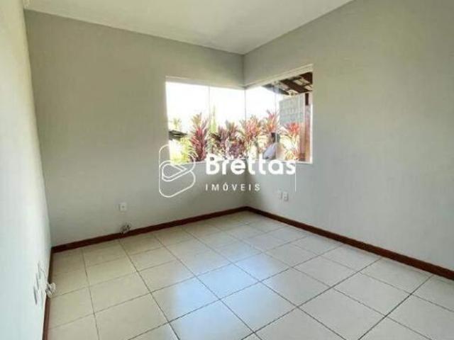 Casa de Condomínio com 3 quartos à venda em Ijaci, no bairro Condomínio Porto Da Pedra