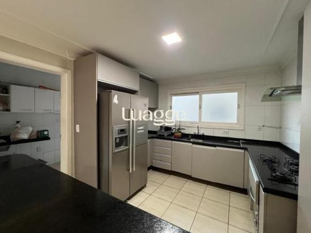Casa de Condomínio com 3 Quartos à venda, 152m² Condado de Capão