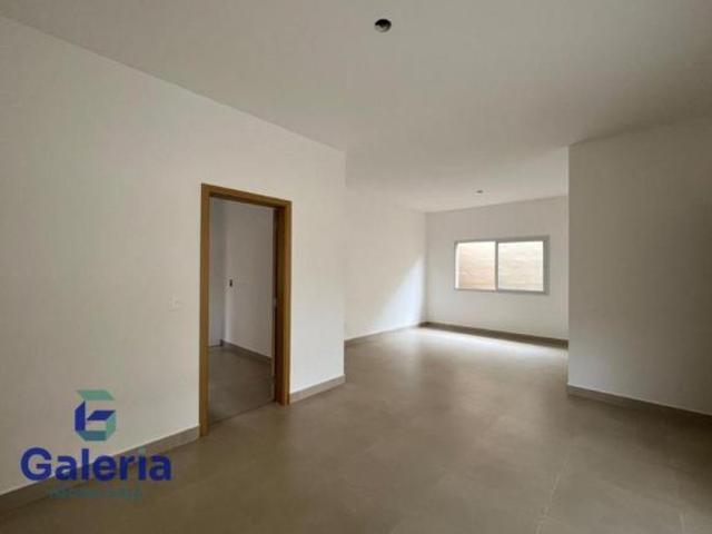 Casa de condomínio com 3 quartos á venda, 156m² Alto do Vale