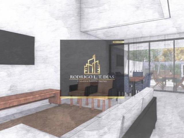 Casa de Condomínio com 3 Quartos à venda, 200m² Jardim Ermida I