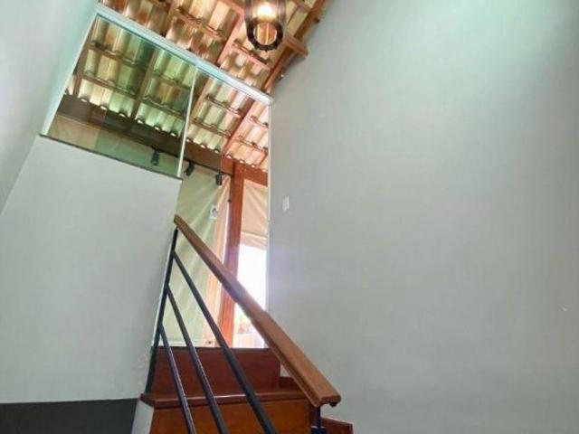 Casa de Condomínio com 3 Quartos e 1 banheiro à Venda, 100 m² por R$ 490.000