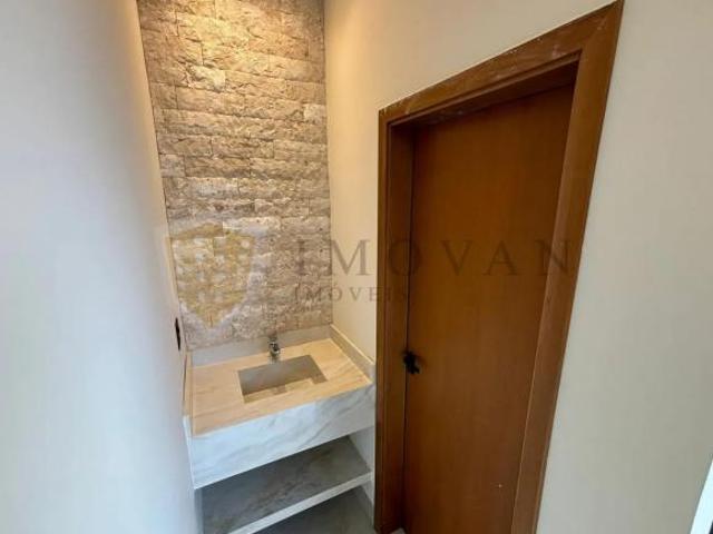 Casa de Condomínio com 3 Quartos e 4 Banheiros à venda, 164 m² por R$ 1.200.000,00 Condomínio Alto
