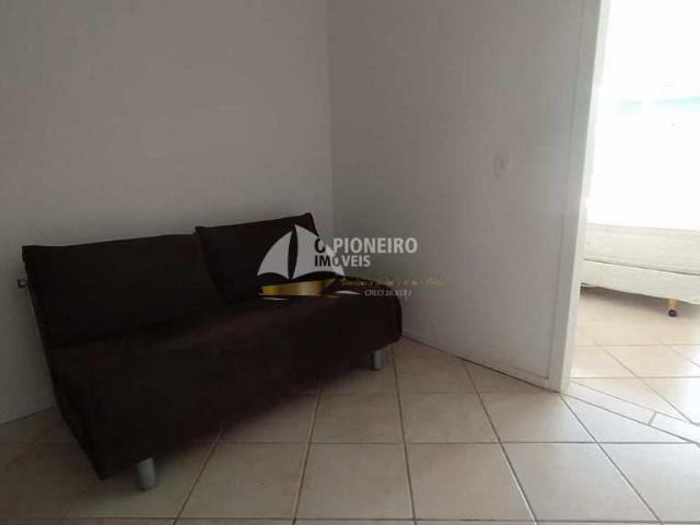 Casa de Condomínio com 3 quartos, Juquehy, São Sebastião, Cod: 329