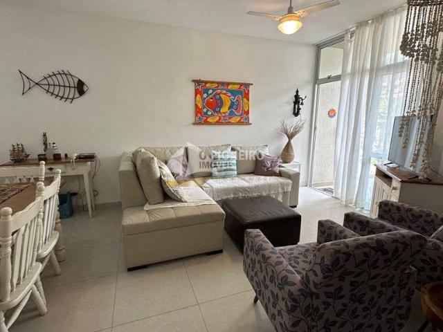 Casa de Condomínio com 3 quartos, Juquehy, São Sebastião, Cod: 781