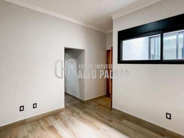 Casa de Condomínio com 3 quartos Mogi Guaçu