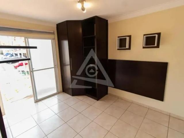 Casa de Condomínio com 3 Quartos para alugar, 85m² Bairro das Palmeiras