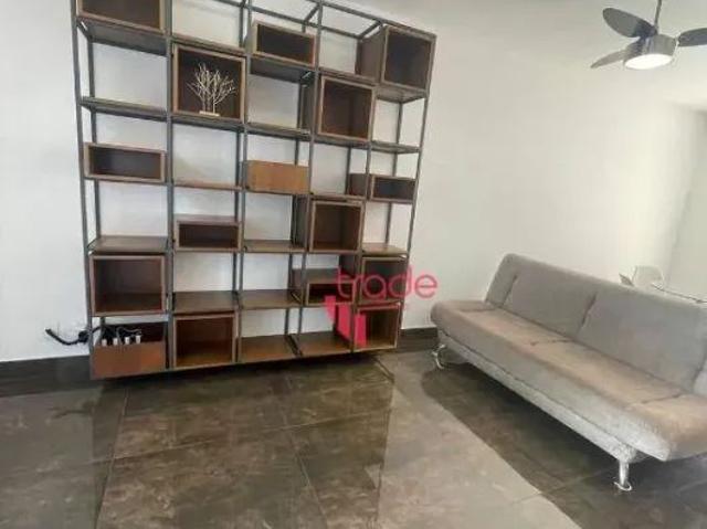 Casa de Condomínio com 3 Quartos para alugar, 104m² Vila do Golf