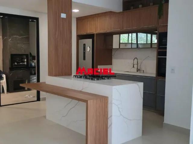 Casa de Condomínio com 3 Quartos para alugar, 110m² Urbanova I