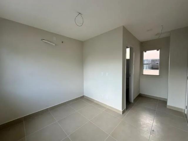 Casa de Condomínio com 3 Quartos para alugar, 113m² Centro