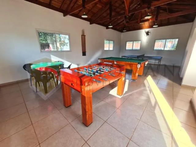 Casa de Condomínio com 3 Quartos para alugar, 120m² Parque dos Lagos