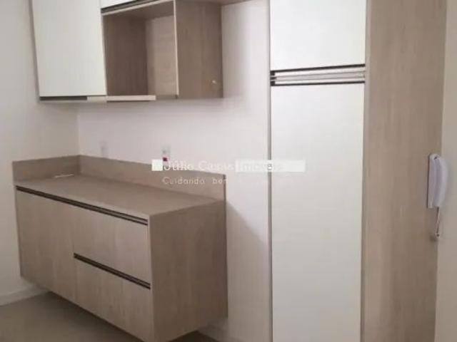 Casa de Condomínio com 3 Quartos para alugar, 139m² Jardim Karolyne