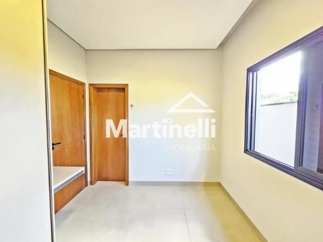Casa de Condomínio com 3 Quartos para alugar, 151m² Loteamento Santa Marta