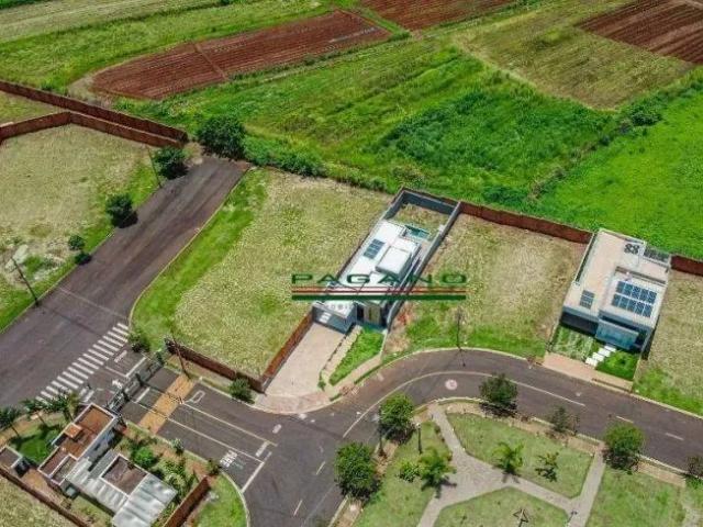 Casa de Condomínio com 3 Quartos para alugar, 153m² Bonfim Paulista
