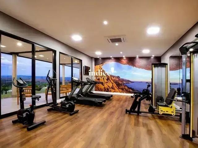 Casa de Condomínio com 3 Quartos para alugar, 156m² Residencial Alto do Vale