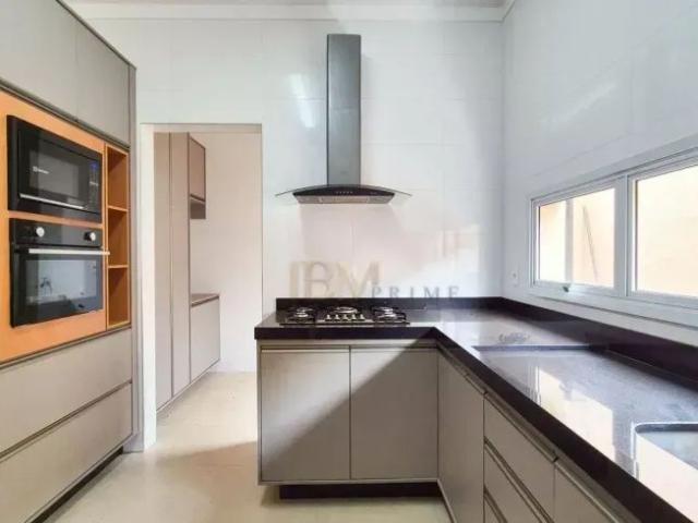 Casa de Condomínio com 3 Quartos para alugar, 156m² Residencial Alto do Vale