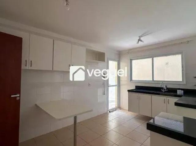 Casa de Condomínio com 3 Quartos para alugar, 172m² Condomínio Laranjeiras