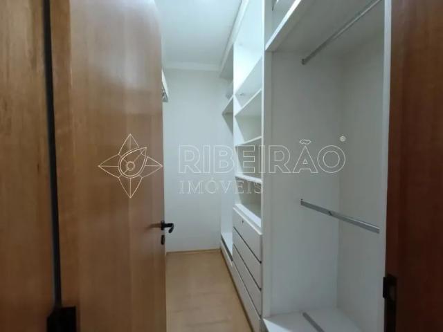 Casa de Condomínio com 3 Quartos para alugar, 178m² Jardim Botânico