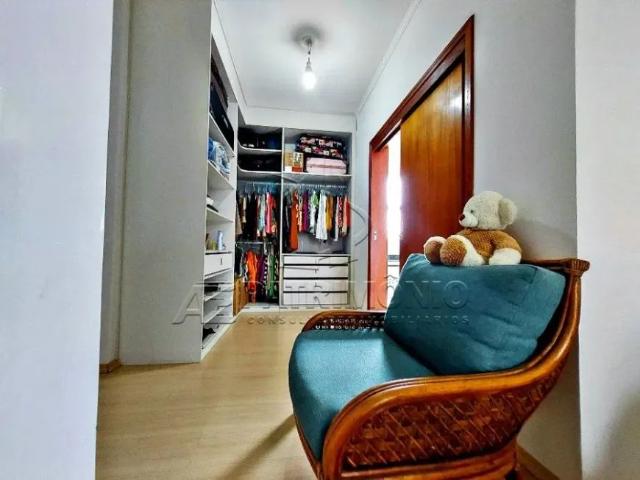 Casa de Condomínio com 3 Quartos para alugar, 180m² Parque Esplanada