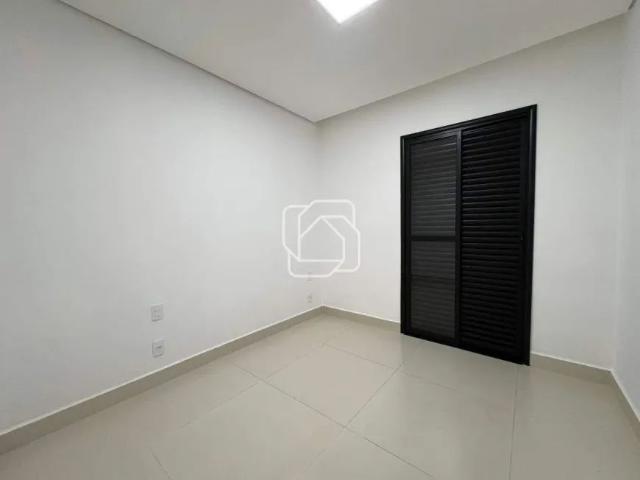Casa de Condomínio com 3 Quartos para alugar, 183m² Loteamento Park Gran Reserve