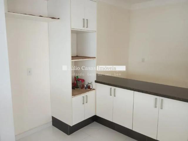 Casa de Condomínio com 3 Quartos para alugar, 192m² Jardim do Paço