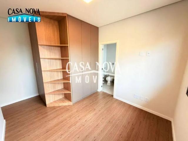 Casa de Condomínio com 3 Quartos para alugar, 200m² Condomínio Terras de São Francisco
