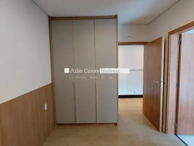 Casa de Condomínio com 3 Quartos para alugar, 210m² Chácaras Residenciais Santa Maria