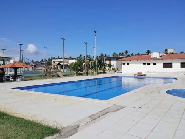 Casa de Condomínio com 3 Quartos para alugar, 230m² Massagueira