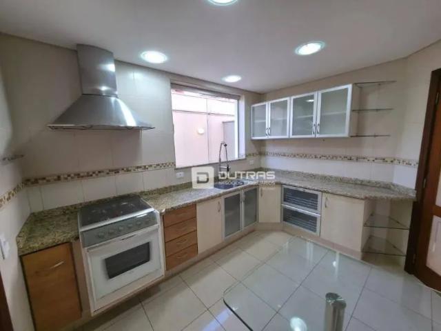 Casa de Condomínio com 3 Quartos para alugar, 242m² TERRAS DE PIRACICABA