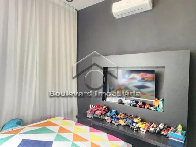 Casa de Condomínio com 3 Quartos para alugar, 265m² Residencial e Empresarial Alphaville
