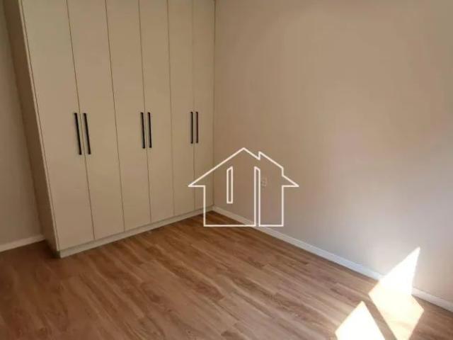 Casa de Condomínio com 3 Quartos para alugar, 265m² Urbanova