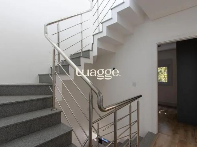 Casa de Condomínio com 3 Quartos para alugar, 289m² Ipanema