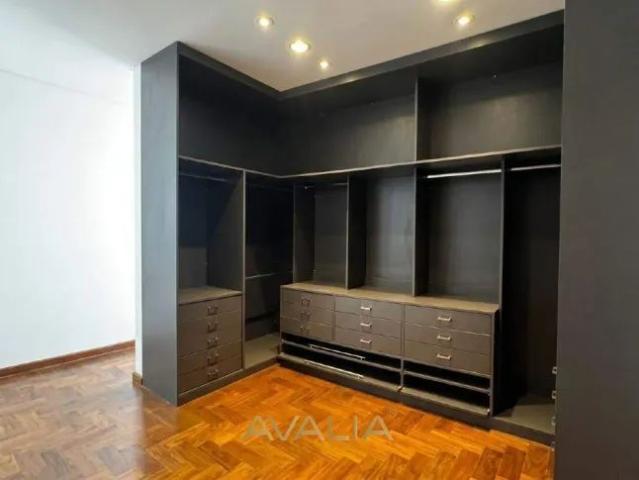 Casa de Condomínio com 3 Quartos para alugar, 292m² Jardim Vila Paradiso