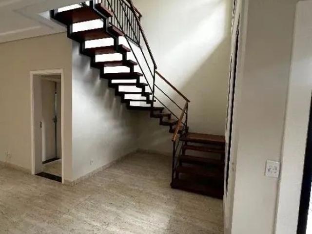 Casa de Condomínio com 3 Quartos para alugar, 300m² Condomínio Terra Magna