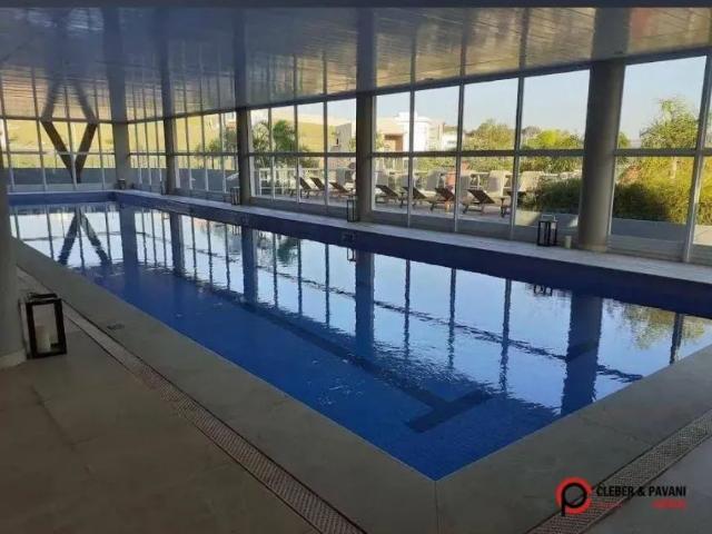 Casa de Condomínio com 3 Quartos para alugar, 300m² Green Valley